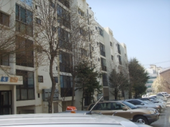 대구지법 2013타경5930-1 사진