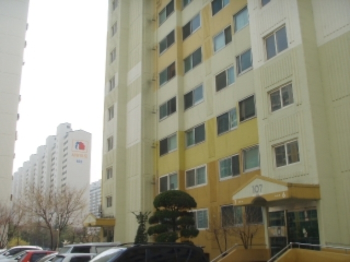 대구지법 2013타경6360-1 사진