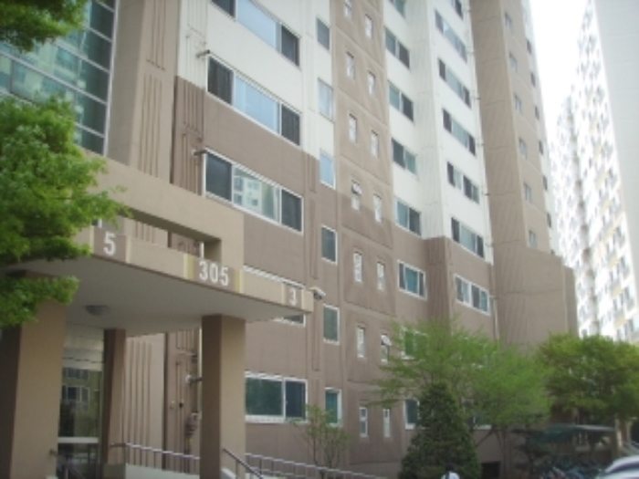 대구지법 2013타경6636-1 사진