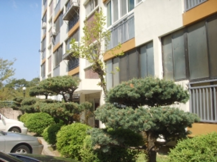 대구지법 2013타경7134-1 사진
