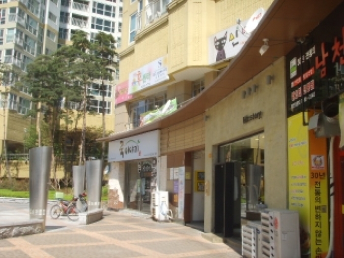 대구지법 2013타경7189-1 사진