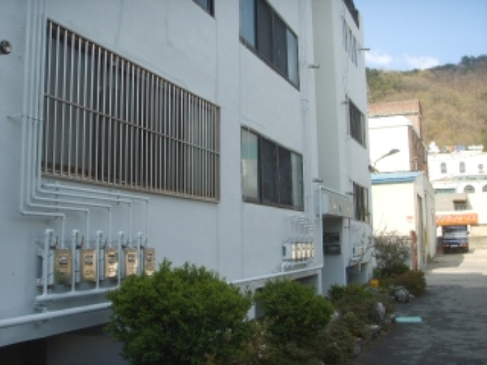대구지법 2013타경7769-1 사진