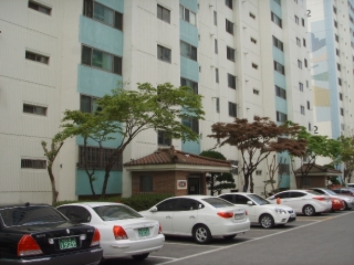 대구지법 2013타경8250-1 사진