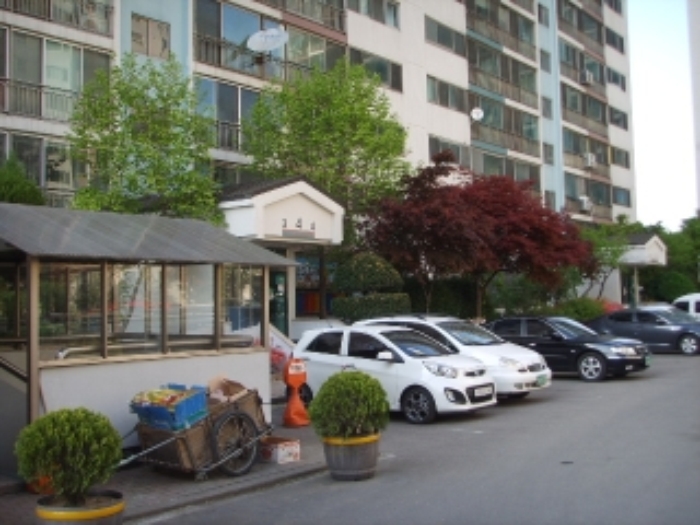 대구지법 2013타경8434-1 사진