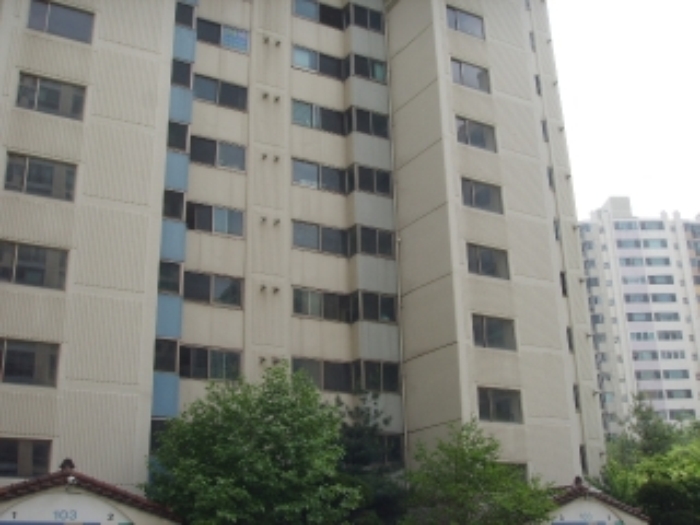 대구지법 2013타경8489-1 사진