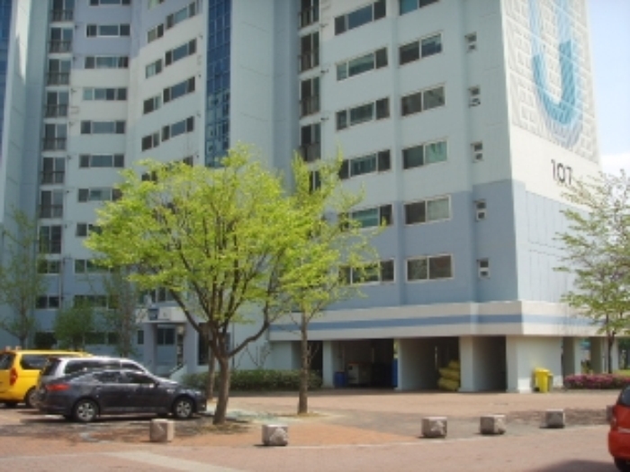 대구지법 2013타경8601-1 사진