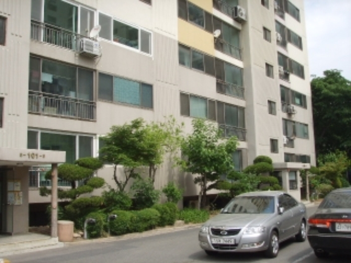 대구지법 2013타경8922-1 사진