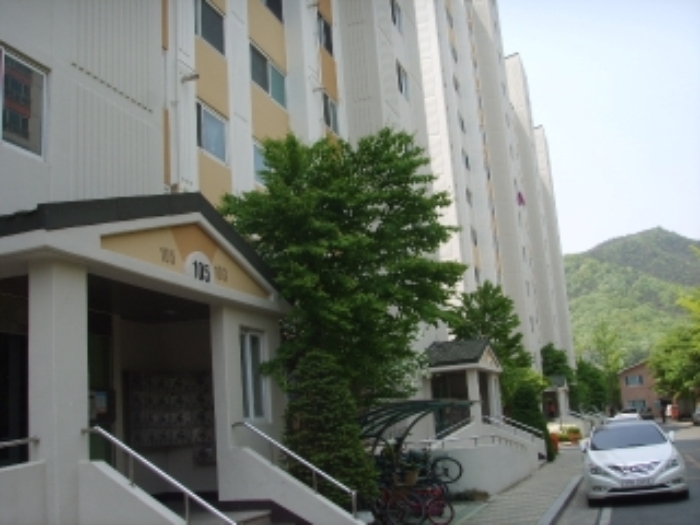 대구지법 2013타경9017-1 사진