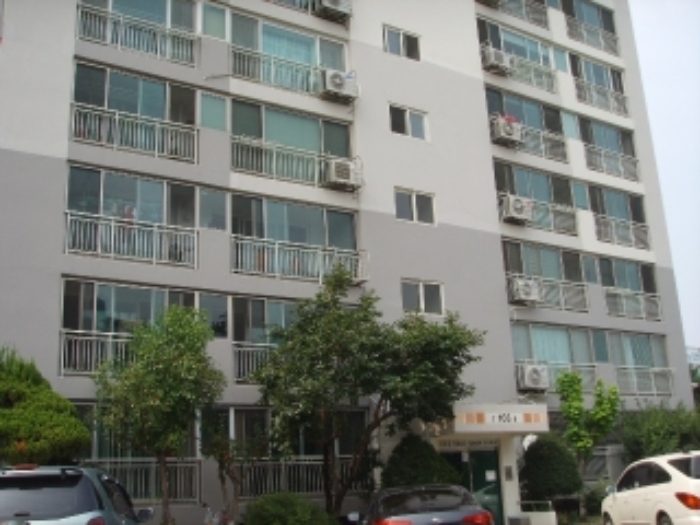 대구지법 2013타경9260-1 사진