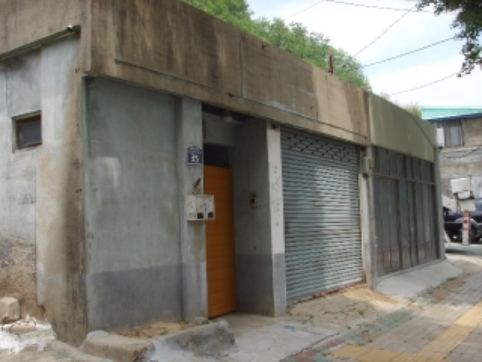 대구지법 2013타경9567-1 사진