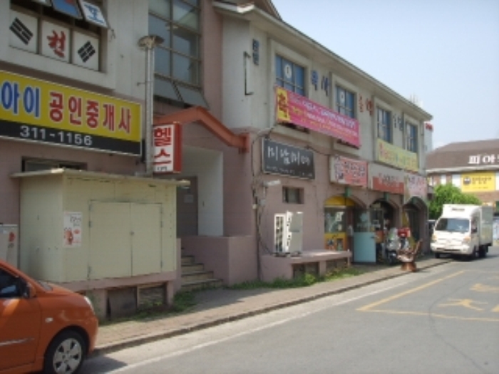 대구지법 2013타경11775-1 사진