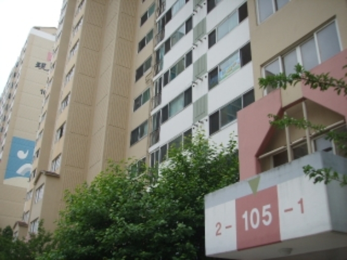 대구지법 2013타경12358-1 사진