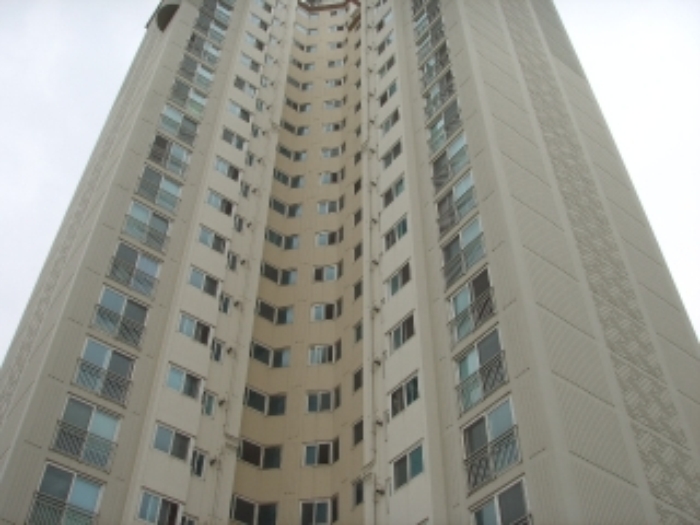 대구지법 2013타경12365-1 사진