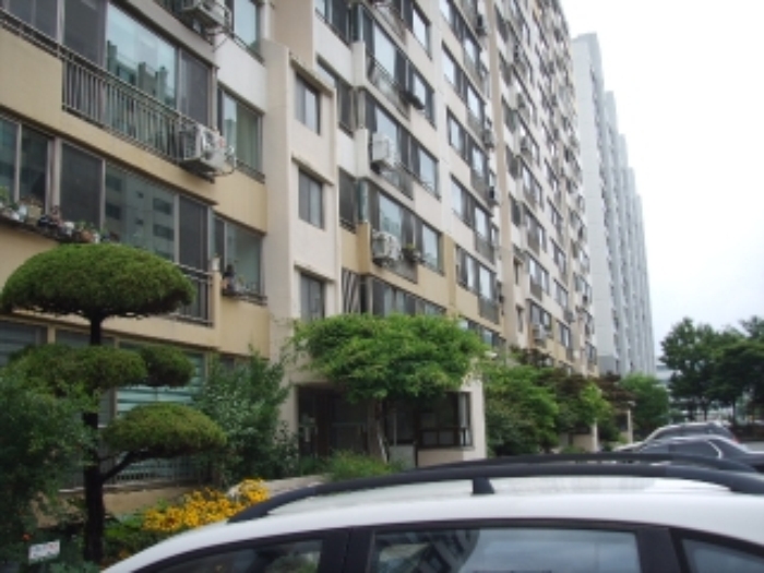 대구지법 2013타경12587-1 사진
