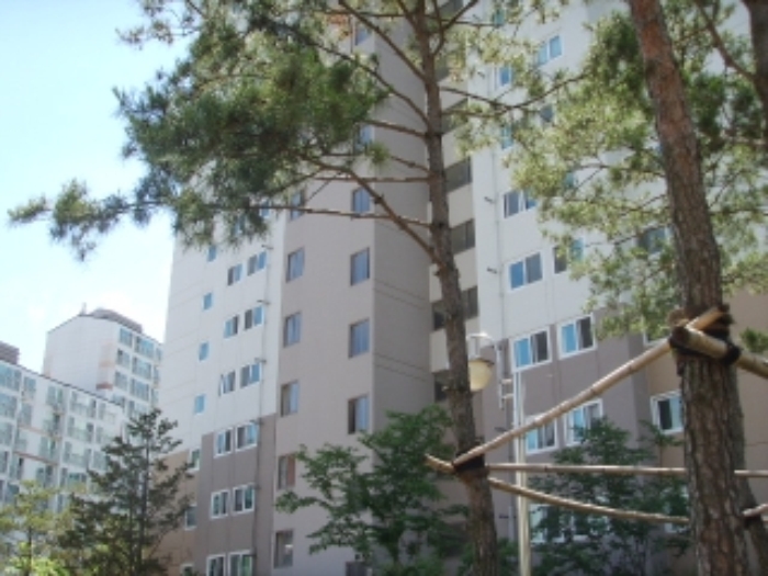 대구지법 2013타경12778-1 사진