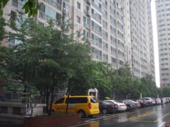 대구지법 2013타경13740-1 사진