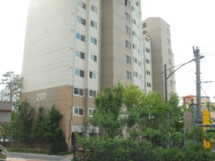 대구지법 2013타경15487-1 사진