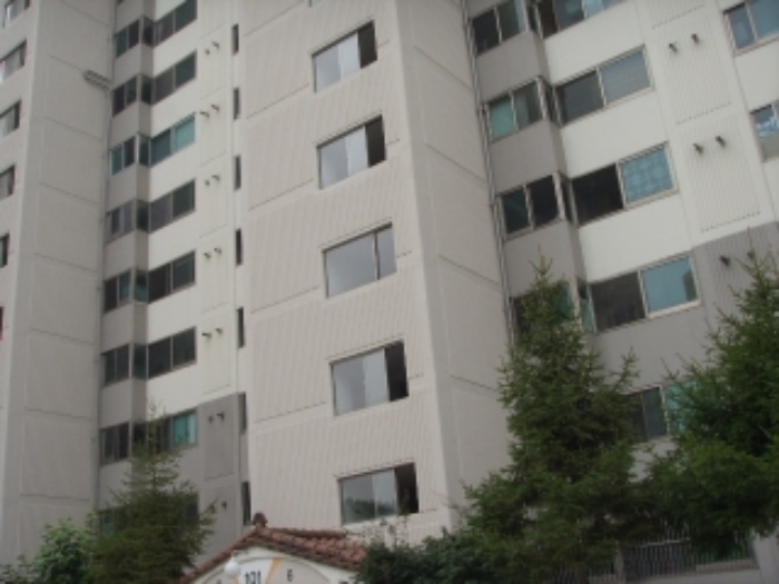 대구지법 2013타경15883-1 사진