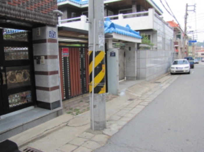 대구지법 2013타경16800-1 사진