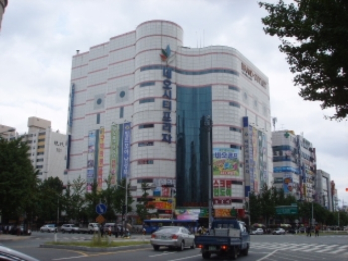 대구지법 2013타경17643-1 사진