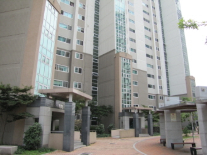대구지법 2013타경18059-1 사진