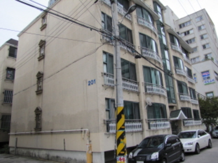 대구지법 2013타경18677-1 사진