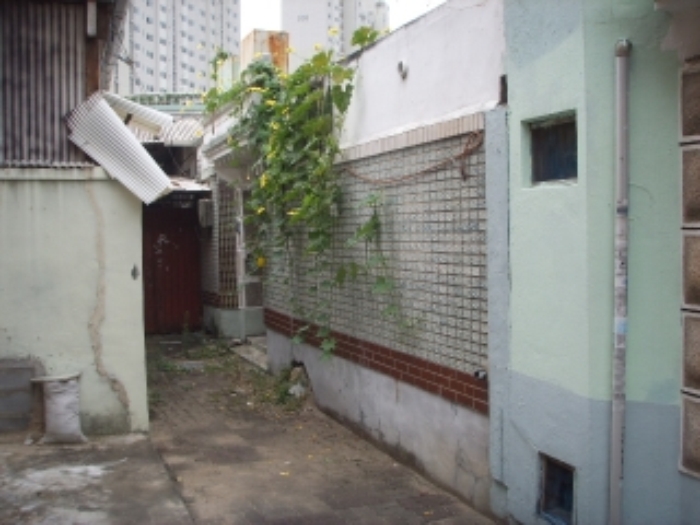 대구지법 2013타경19588-1 사진
