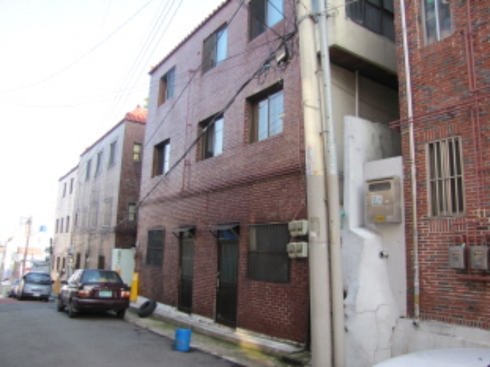 대구지법 2013타경19717-1 사진