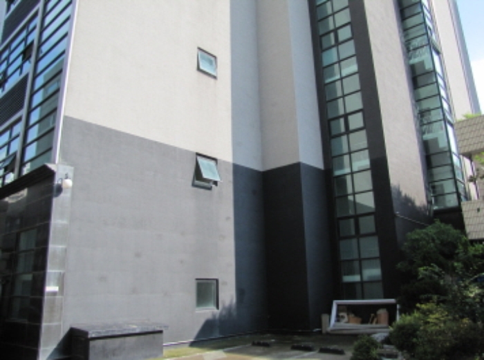 대구지법 2013타경19878-2 사진