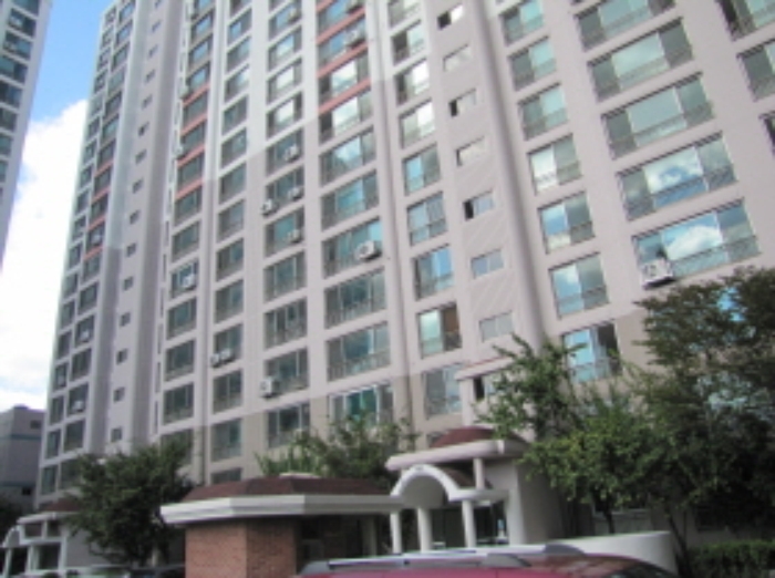 대구지법 2013타경20069-1 사진