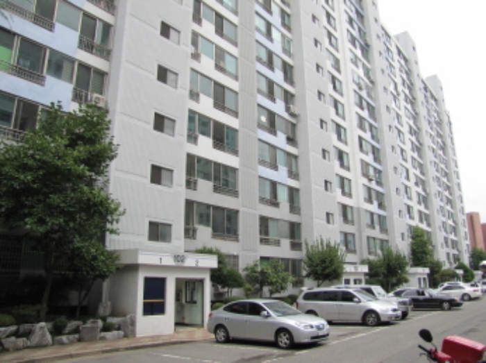 대구지법 2013타경20946-1 사진