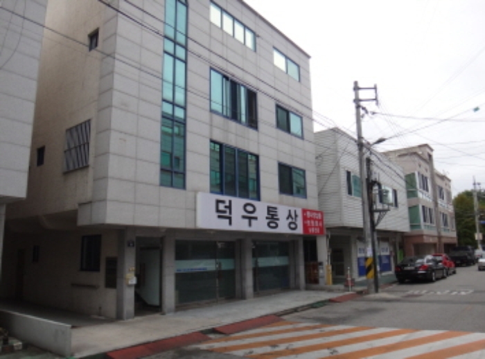 대구지법 2013타경21673-1 사진