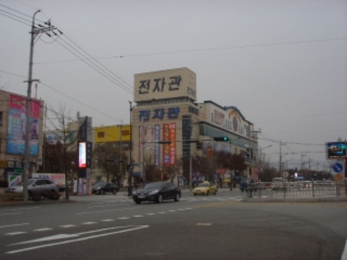 대구지법 2013타경21871-1 사진