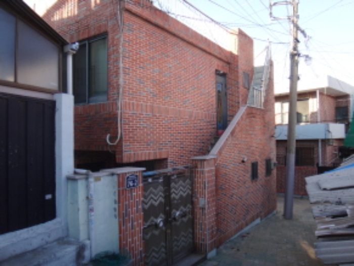 대구지법 2013타경22911-1 사진