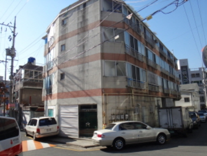 대구지법 2013타경23167-1 사진