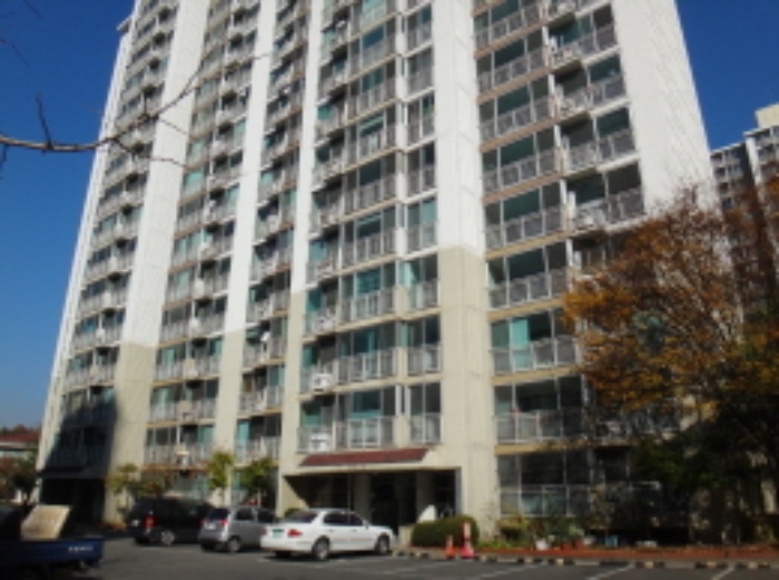 대구지법 2013타경23365-1 사진