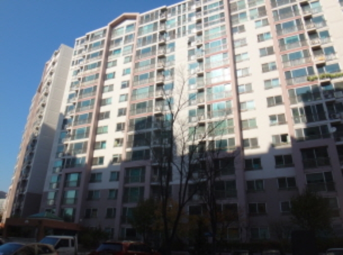 대구지법 2013타경23686-1 사진