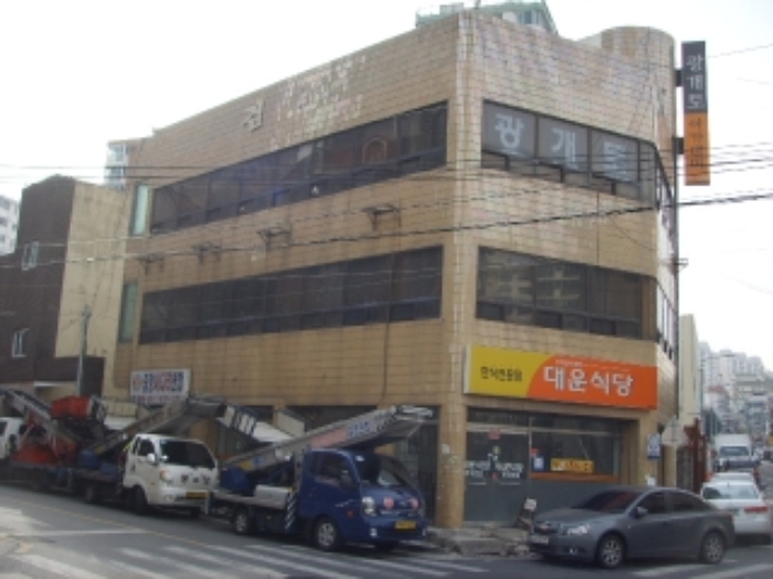 대구지법 2013타경24061-1 사진