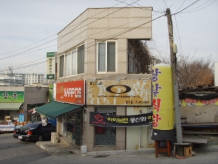 대구지법 2013타경24092-2 사진