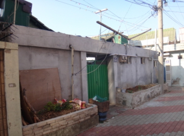 대구지법 2013타경24153-1 사진