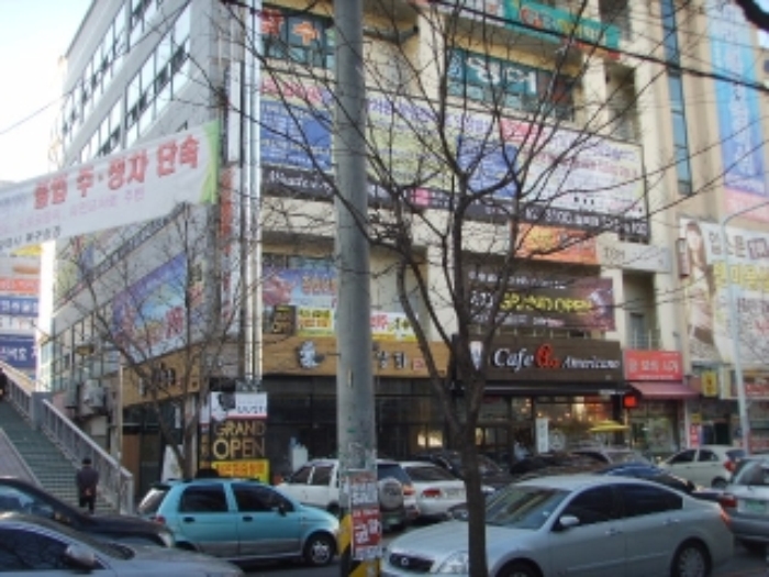 대구지법 2013타경24207-1 사진