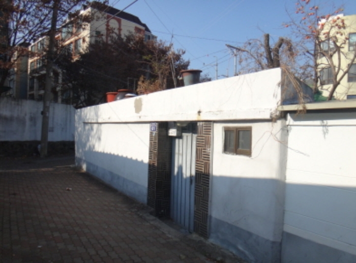 대구지법 2013타경24238-1 사진