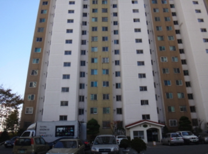대구지법 2013타경24405-1 사진