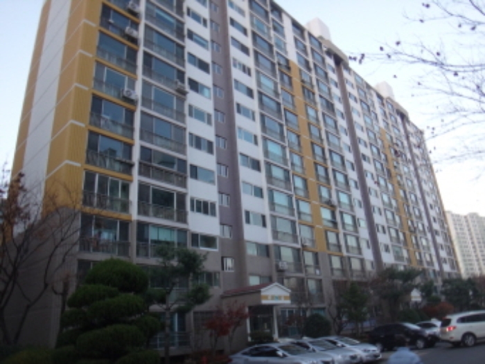 대구지법 2013타경24610-1 사진