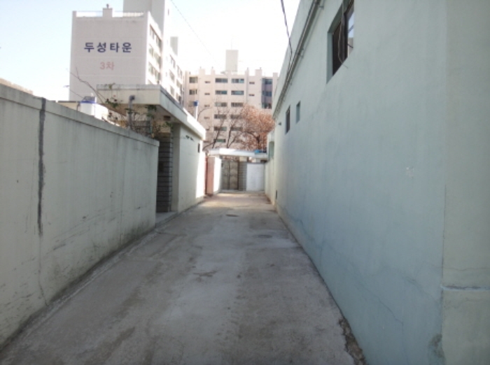 대구지법 2013타경24962-1 사진