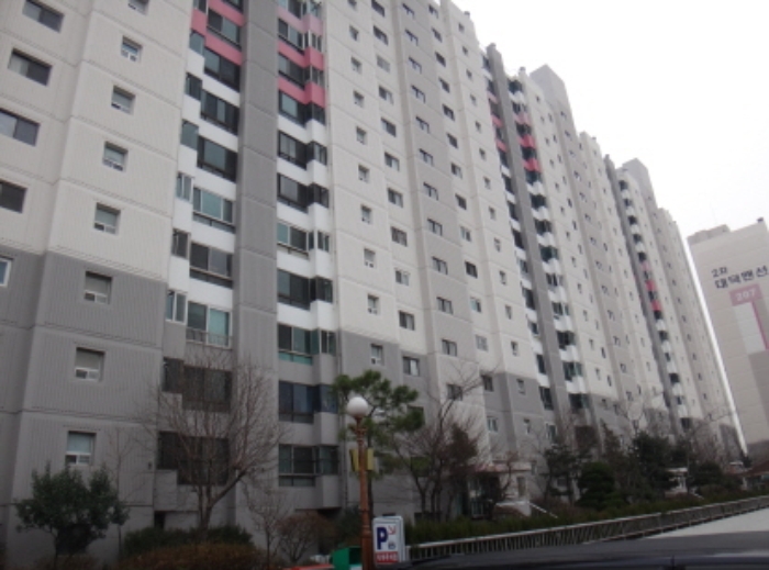 대구지법 2013타경25170-1 사진