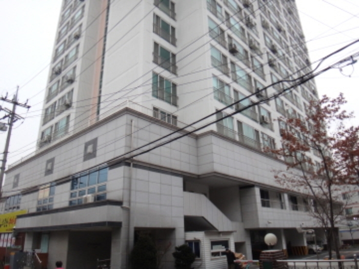 대구지법 2013타경25248-1 사진