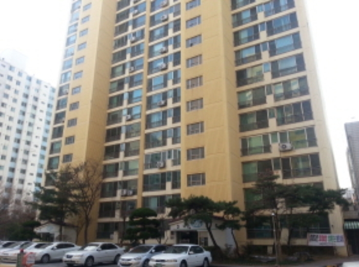 대구지법 2013타경25583-1 사진