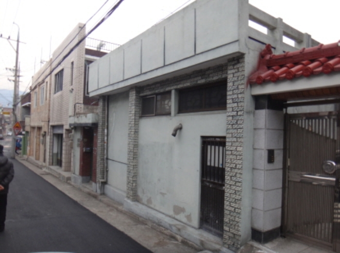 대구지법 2013타경25651-1 사진