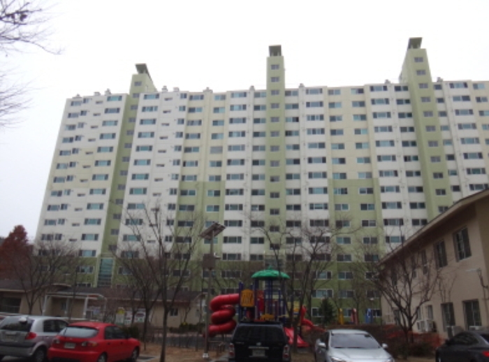 대구지법 2013타경26029-1 사진